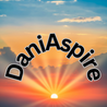 Daniaspire